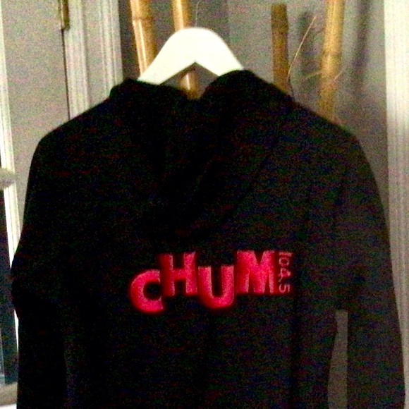 Woman’s jacket chum radio - Picture 9 of 10